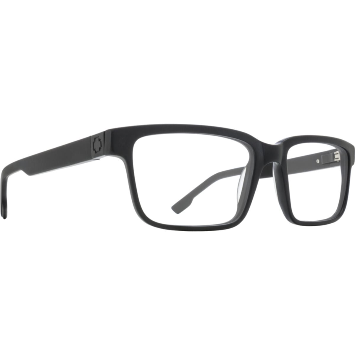 RAFE 56, Black Matte-, hi-res image number null